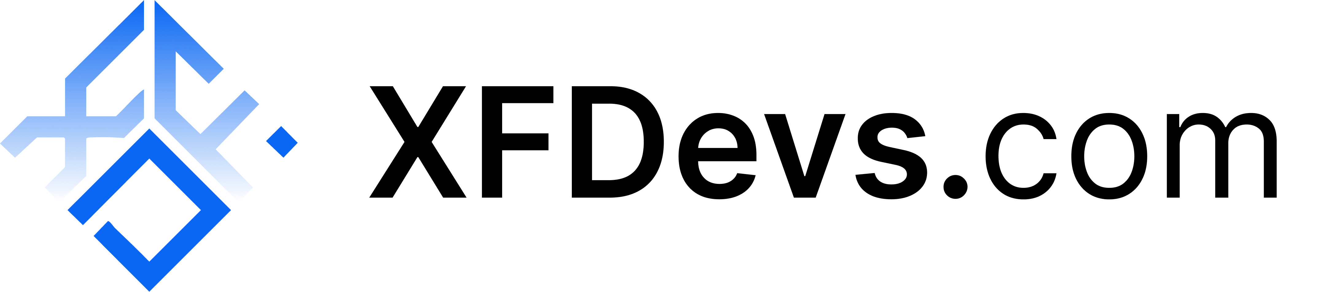 XenForo