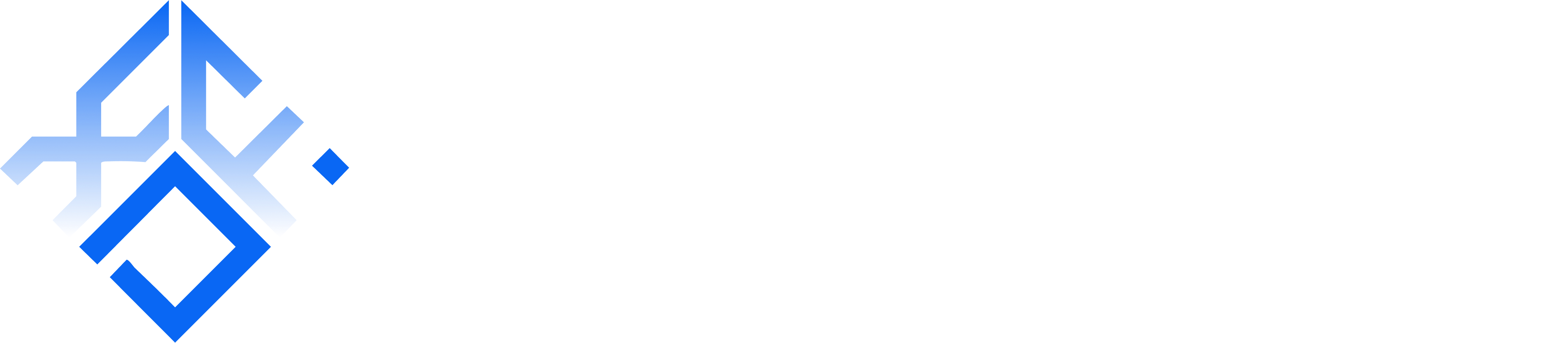 XenForo