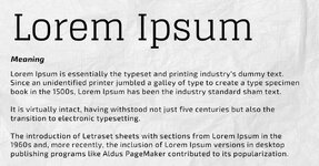 lorem-ipsum-meaning-in-english-lipsumhub.jpg
