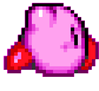 Kirby